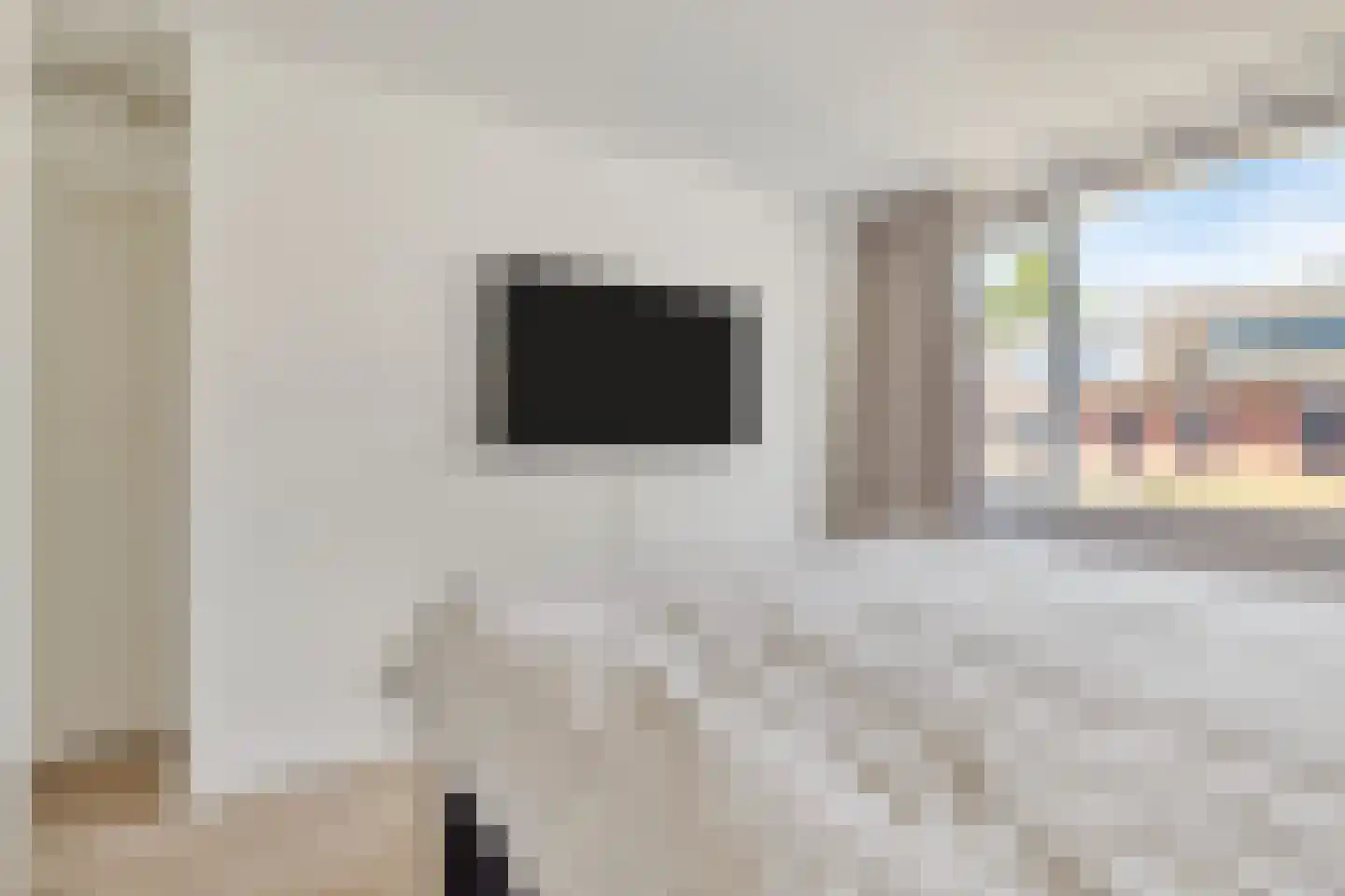 Kromwijkerkade 35 Woerden thumbnail 19