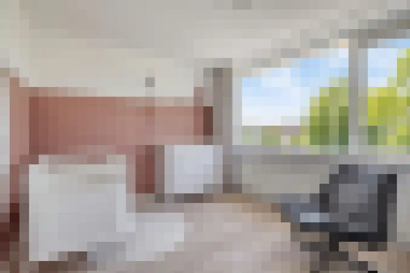 Kromwijkerkade 35 Woerden thumbnail 20