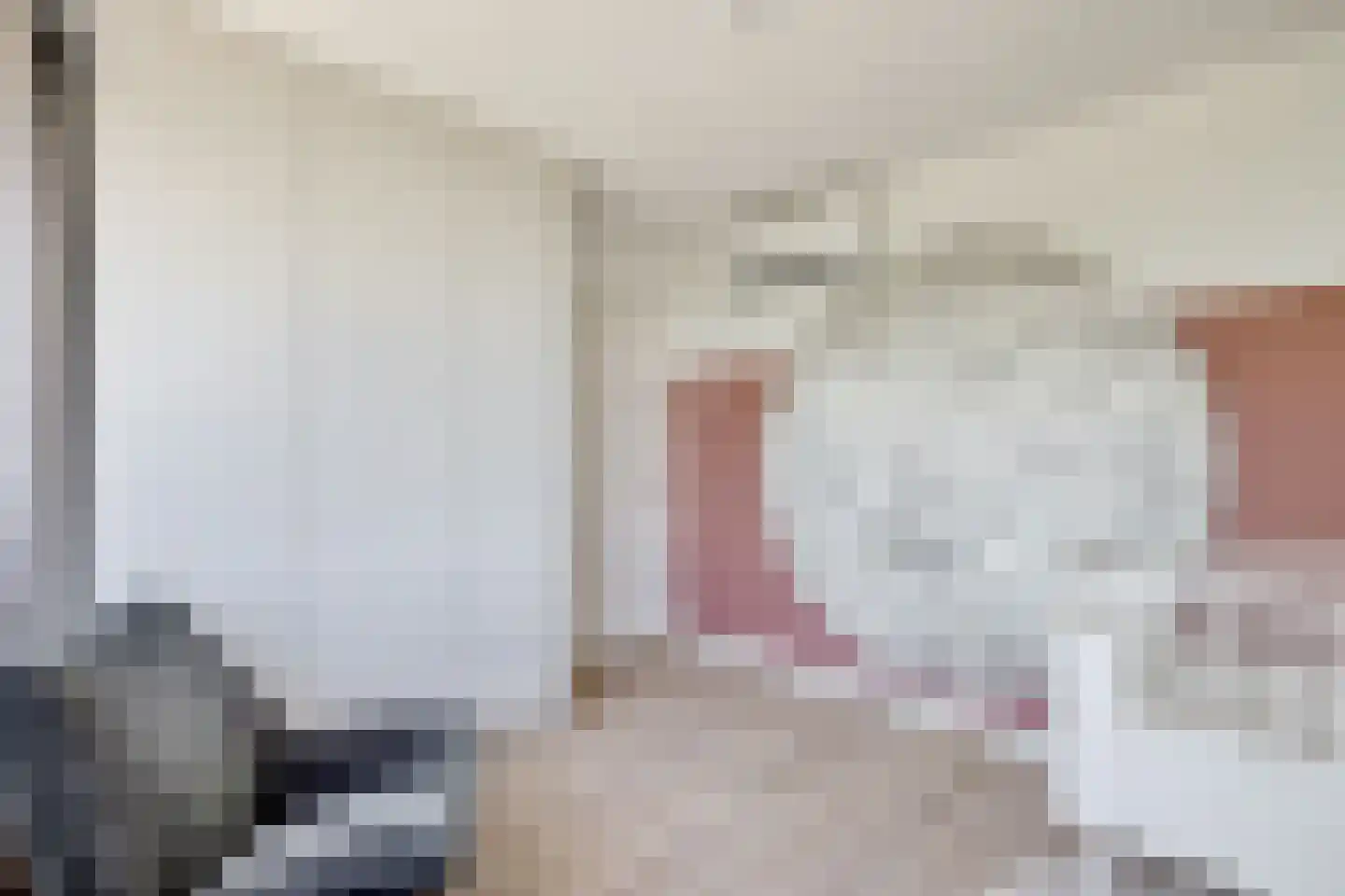 Kromwijkerkade 35 Woerden thumbnail 21