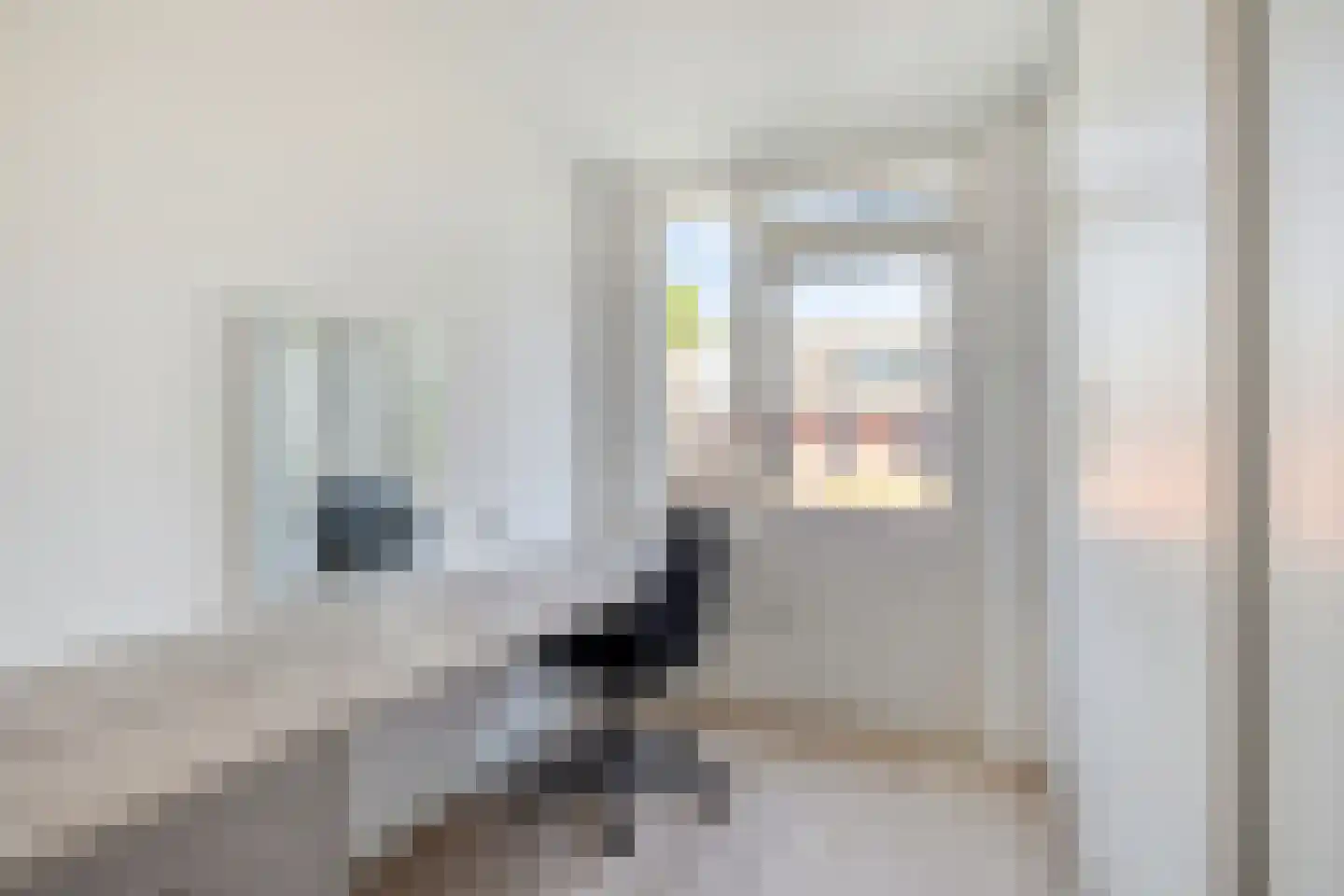 Kromwijkerkade 35 Woerden thumbnail 22