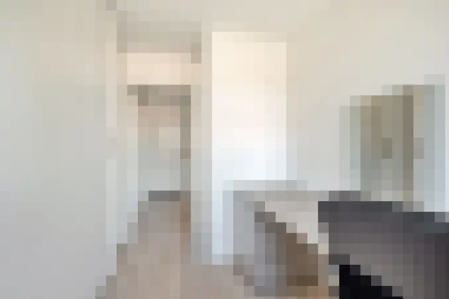 Kromwijkerkade 35 Woerden thumbnail 23