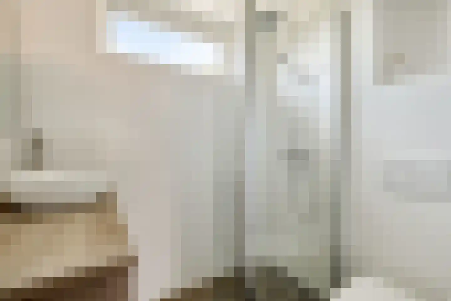 Kromwijkerkade 35 Woerden thumbnail 24