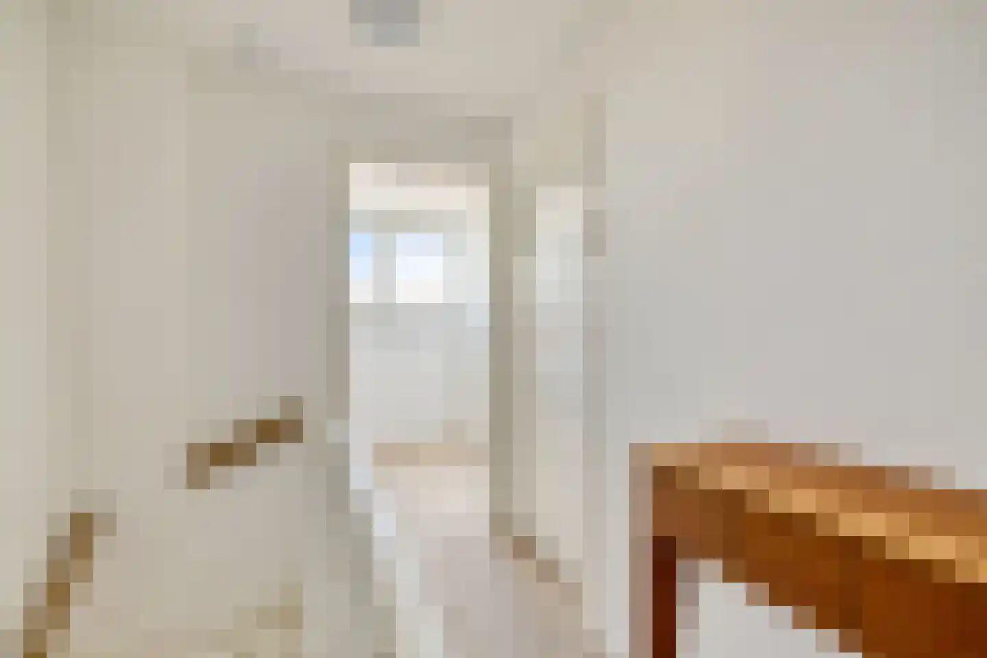 Kromwijkerkade 35 Woerden thumbnail 27