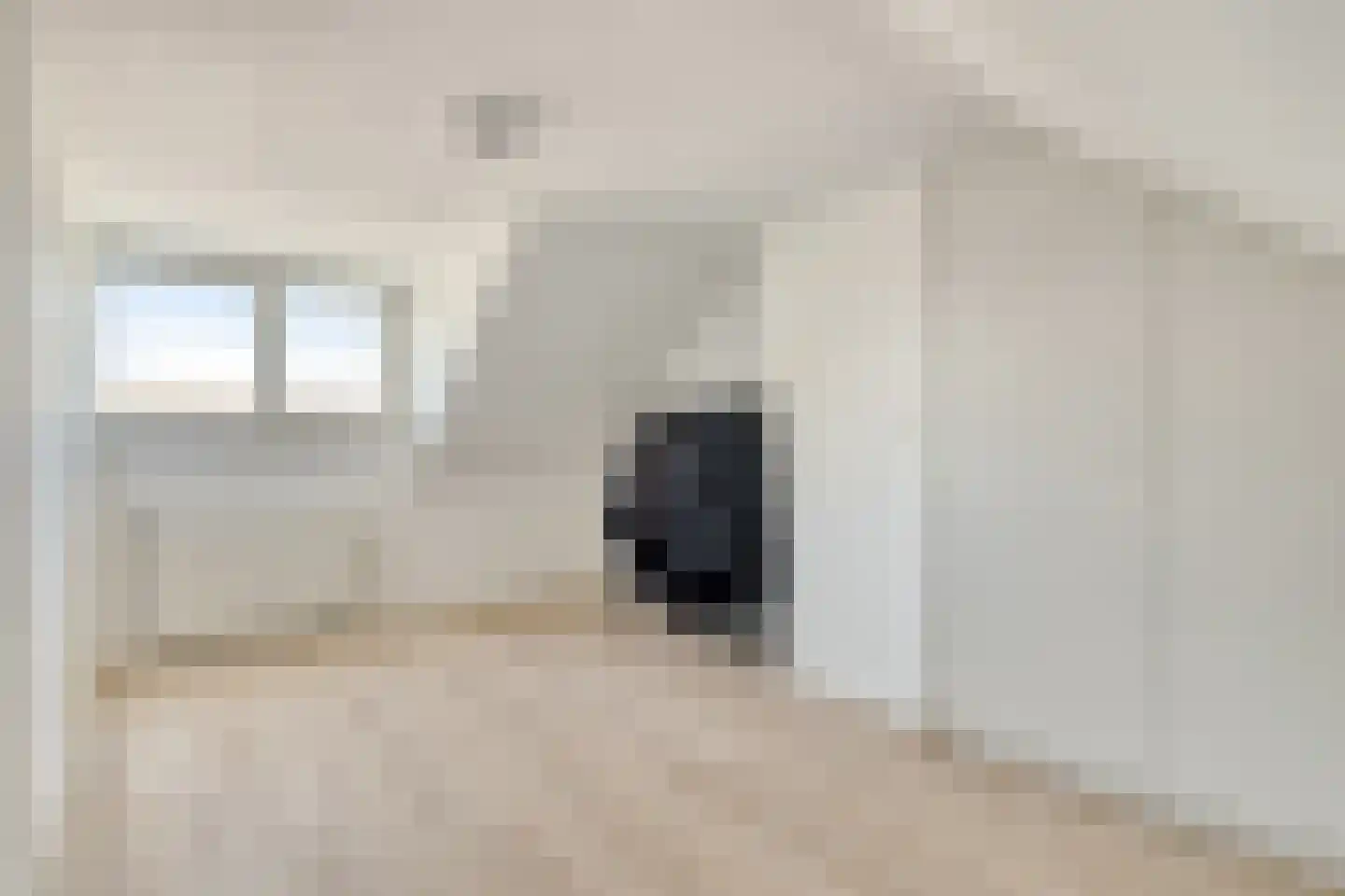 Kromwijkerkade 35 Woerden thumbnail 28