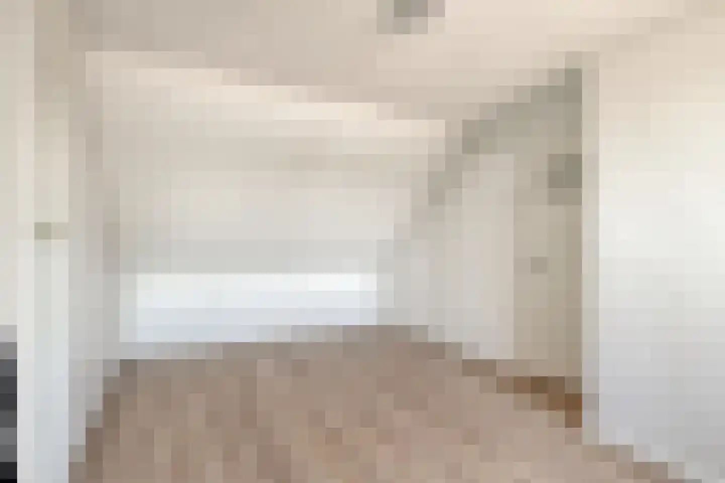 Kromwijkerkade 35 Woerden thumbnail 29