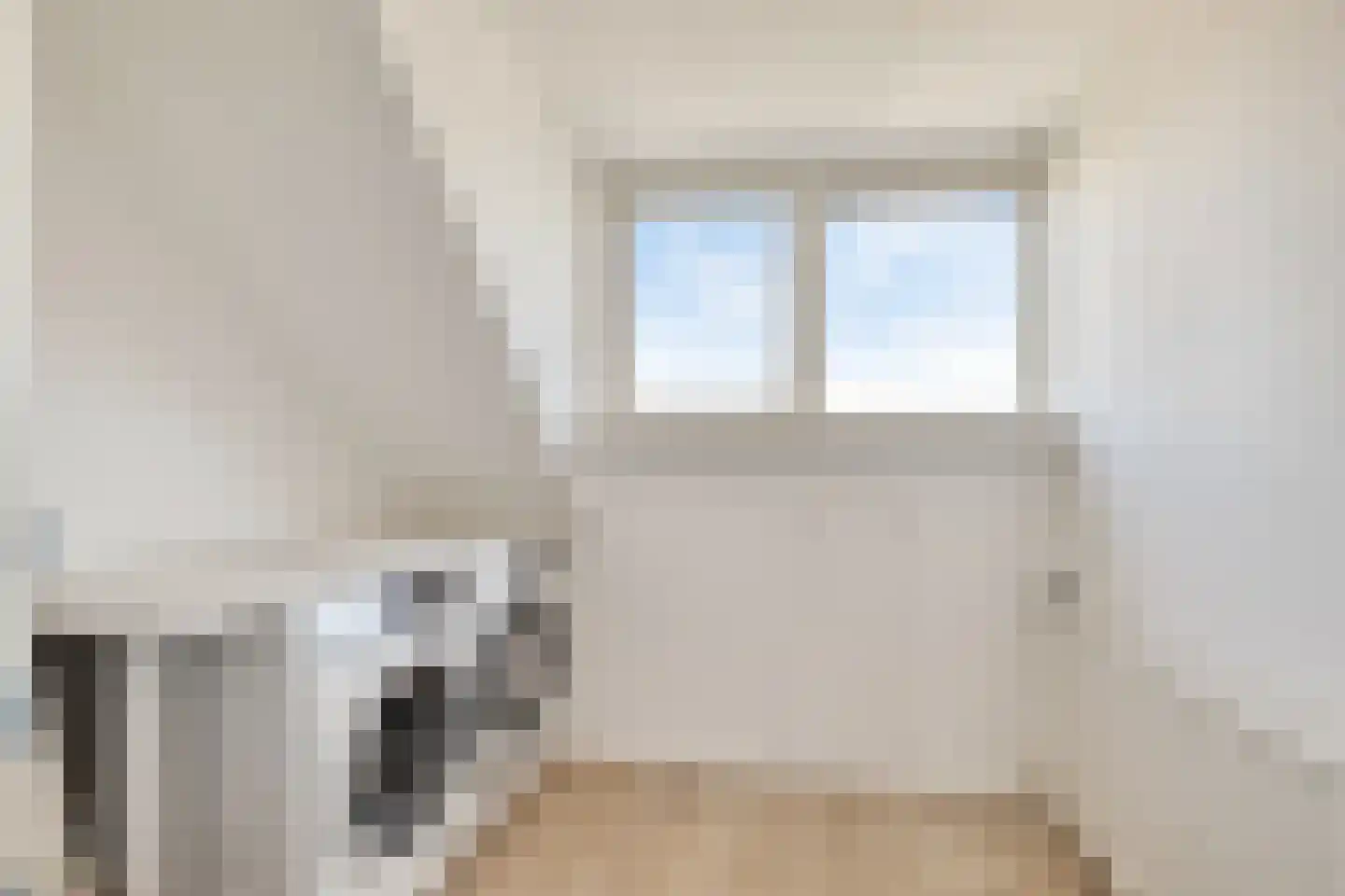 Kromwijkerkade 35 Woerden thumbnail 30