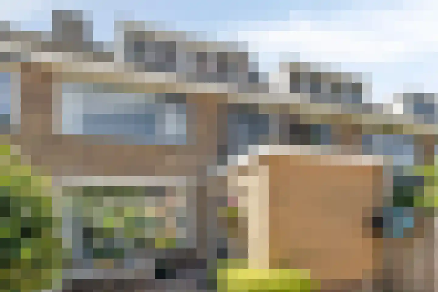 Kromwijkerkade 35 Woerden thumbnail 32