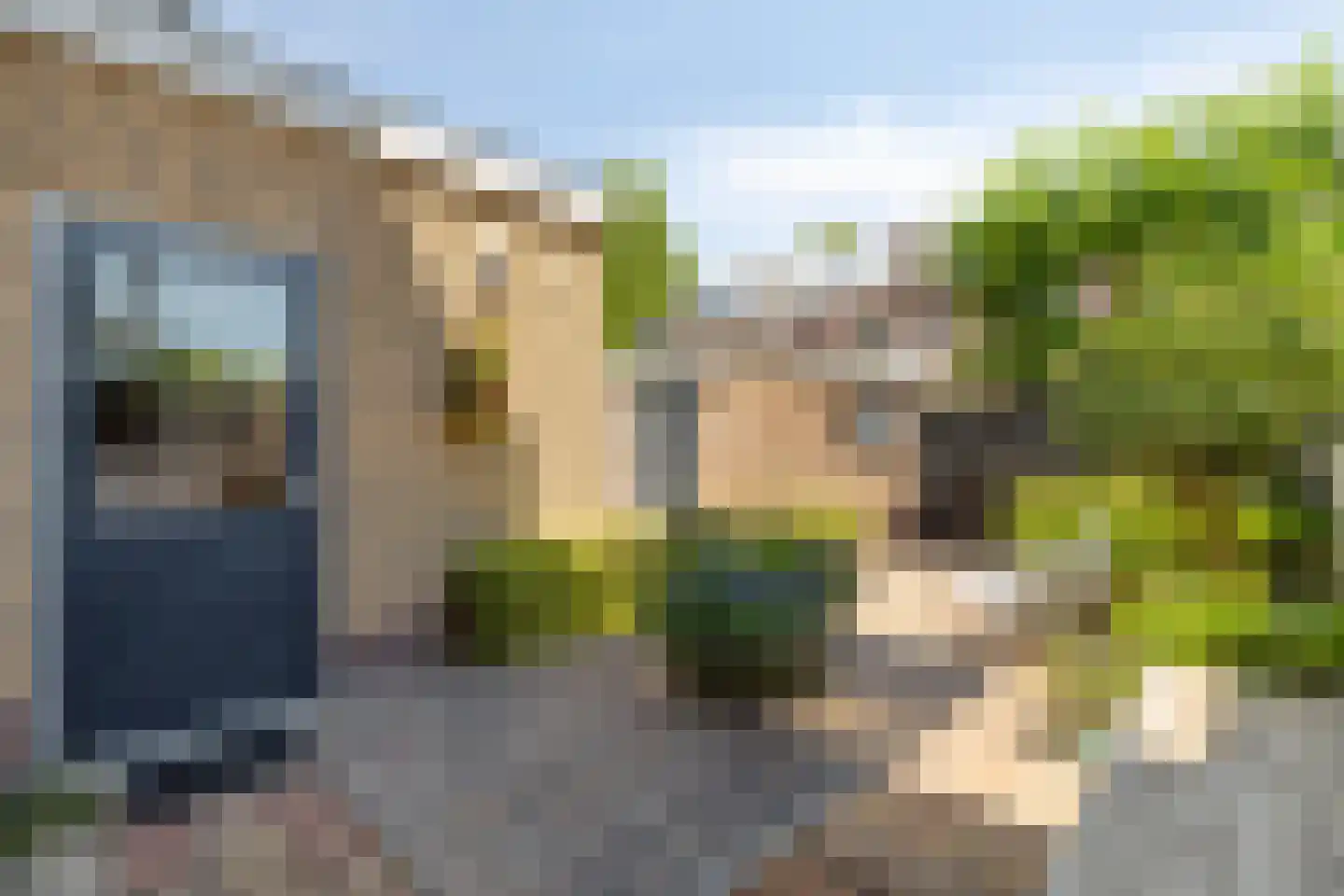 Kromwijkerkade 35 Woerden thumbnail 34