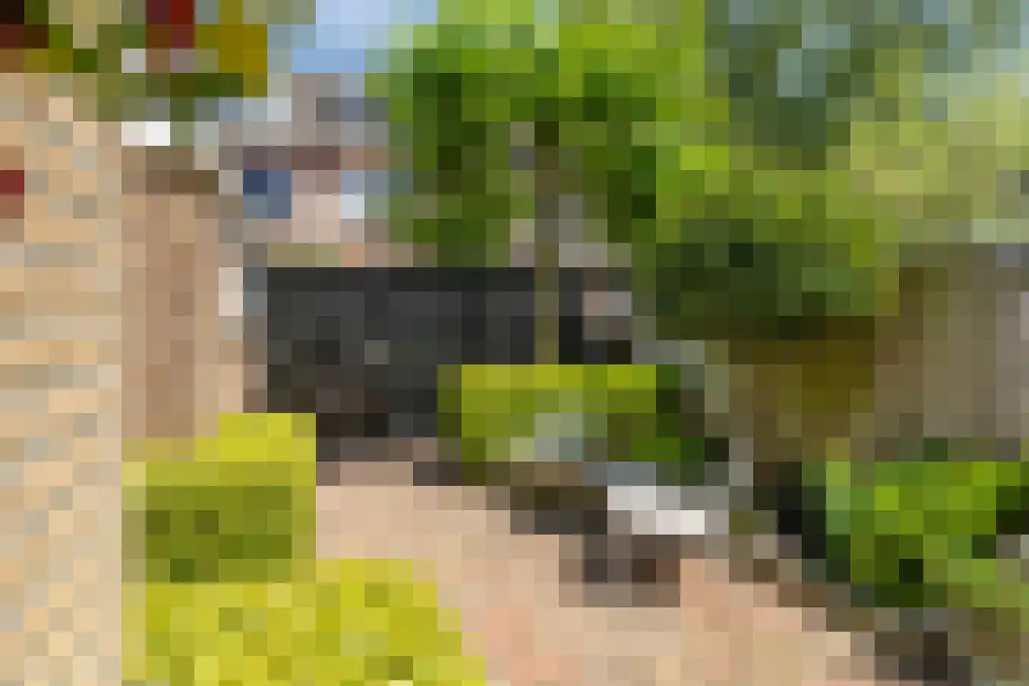 Kromwijkerkade 35 Woerden thumbnail 35