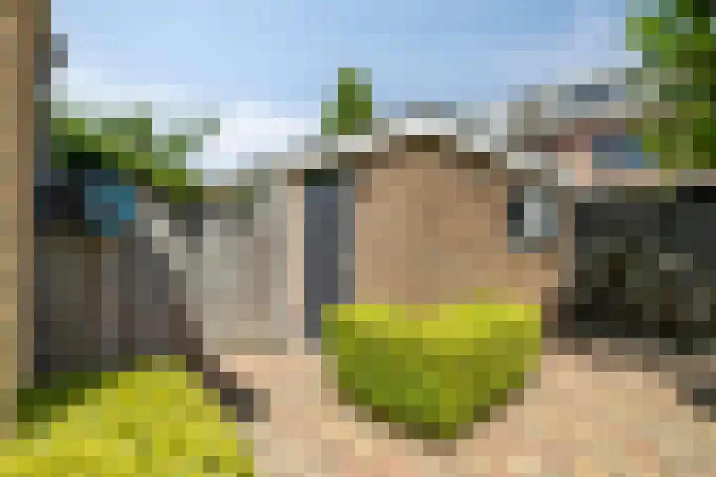 Kromwijkerkade 35 Woerden thumbnail 36