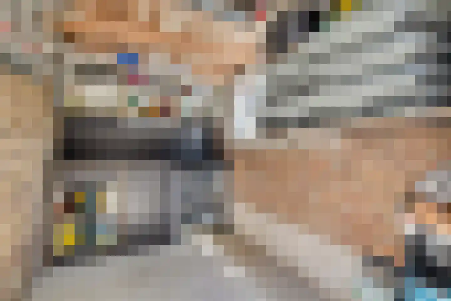 Kromwijkerkade 35 Woerden thumbnail 37
