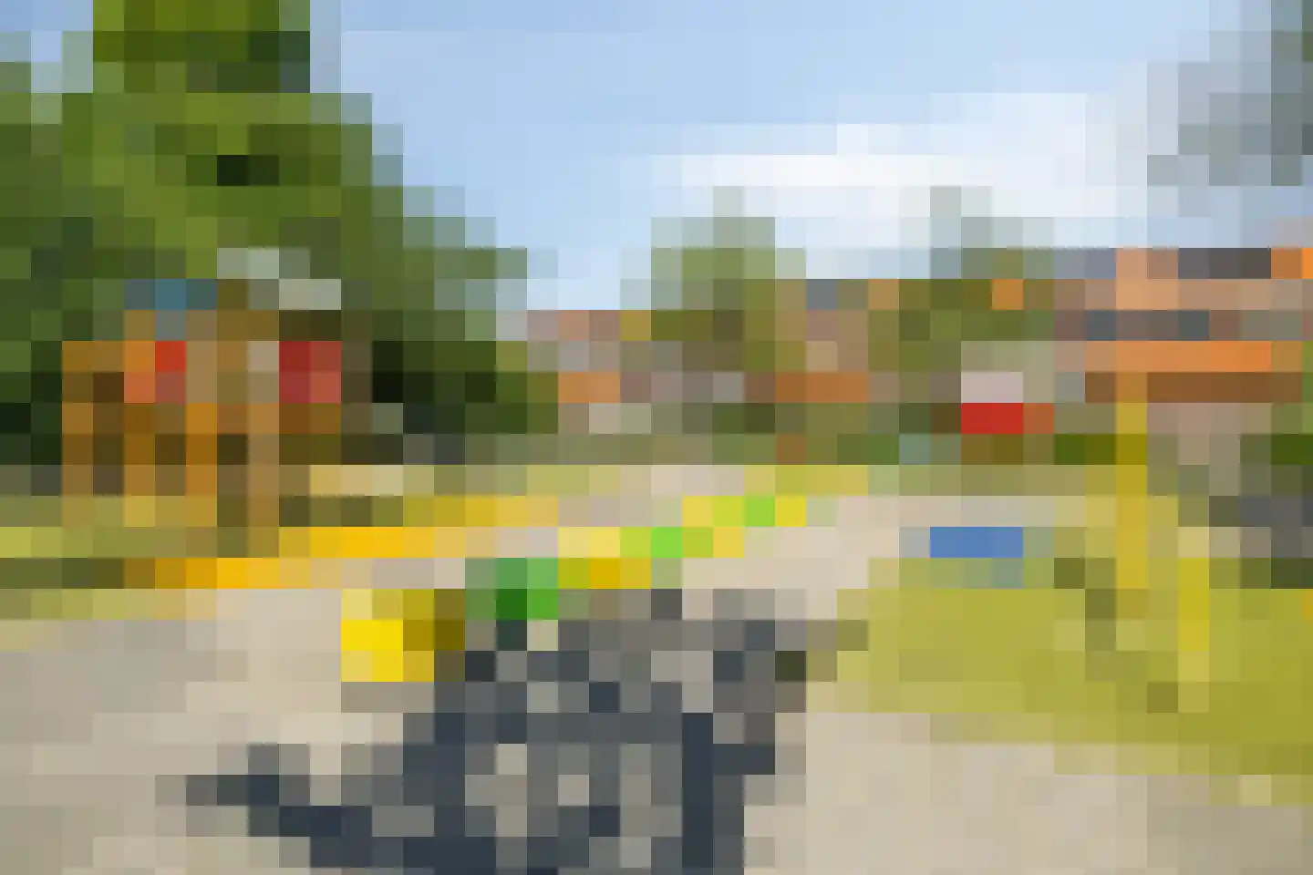 Kromwijkerkade 35 Woerden thumbnail 38
