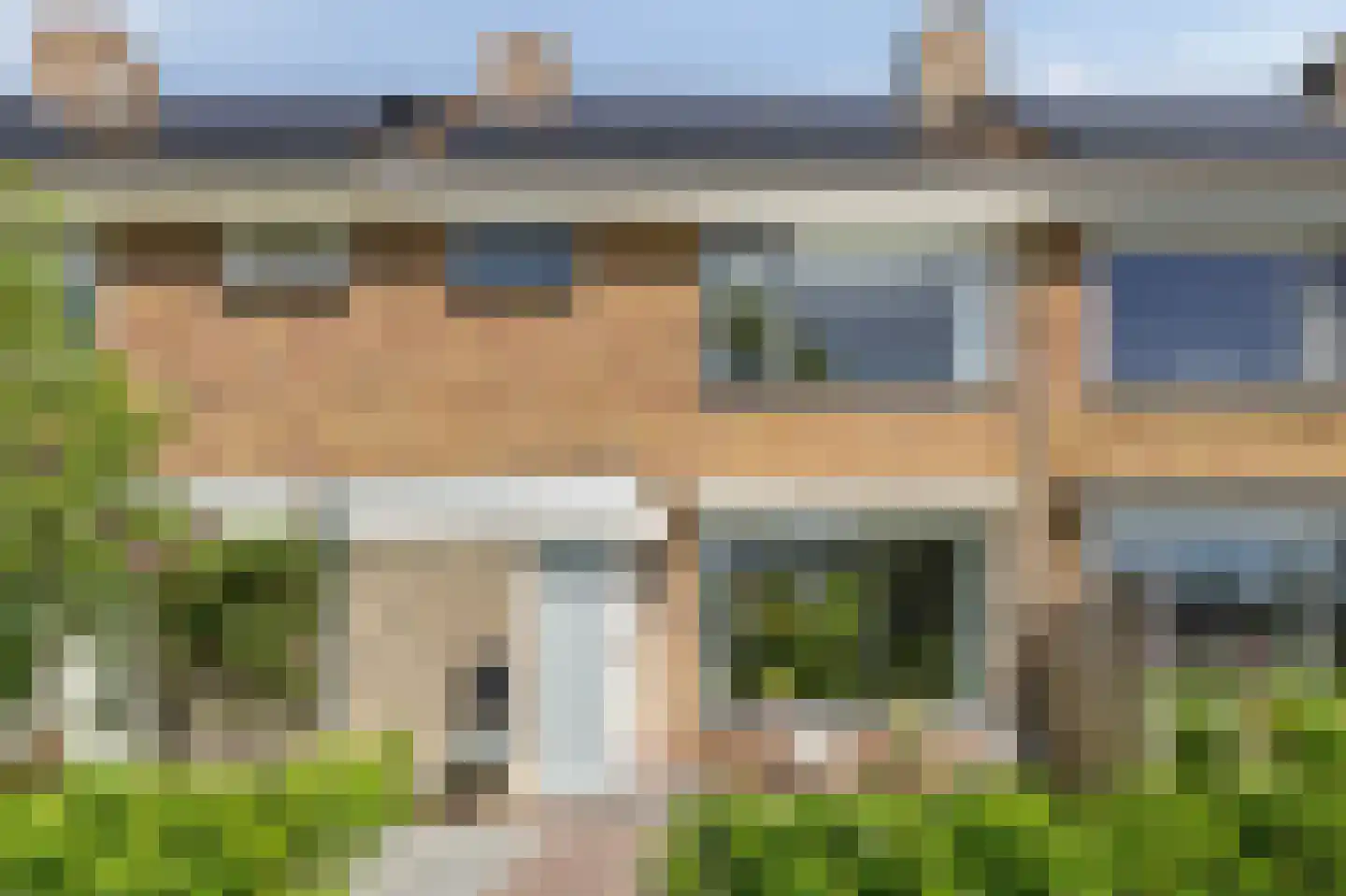Kromwijkerkade 35 Woerden thumbnail 4