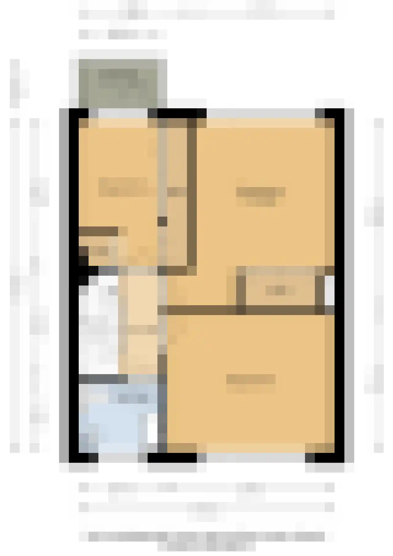 Kromwijkerkade 35 Woerden thumbnail 40