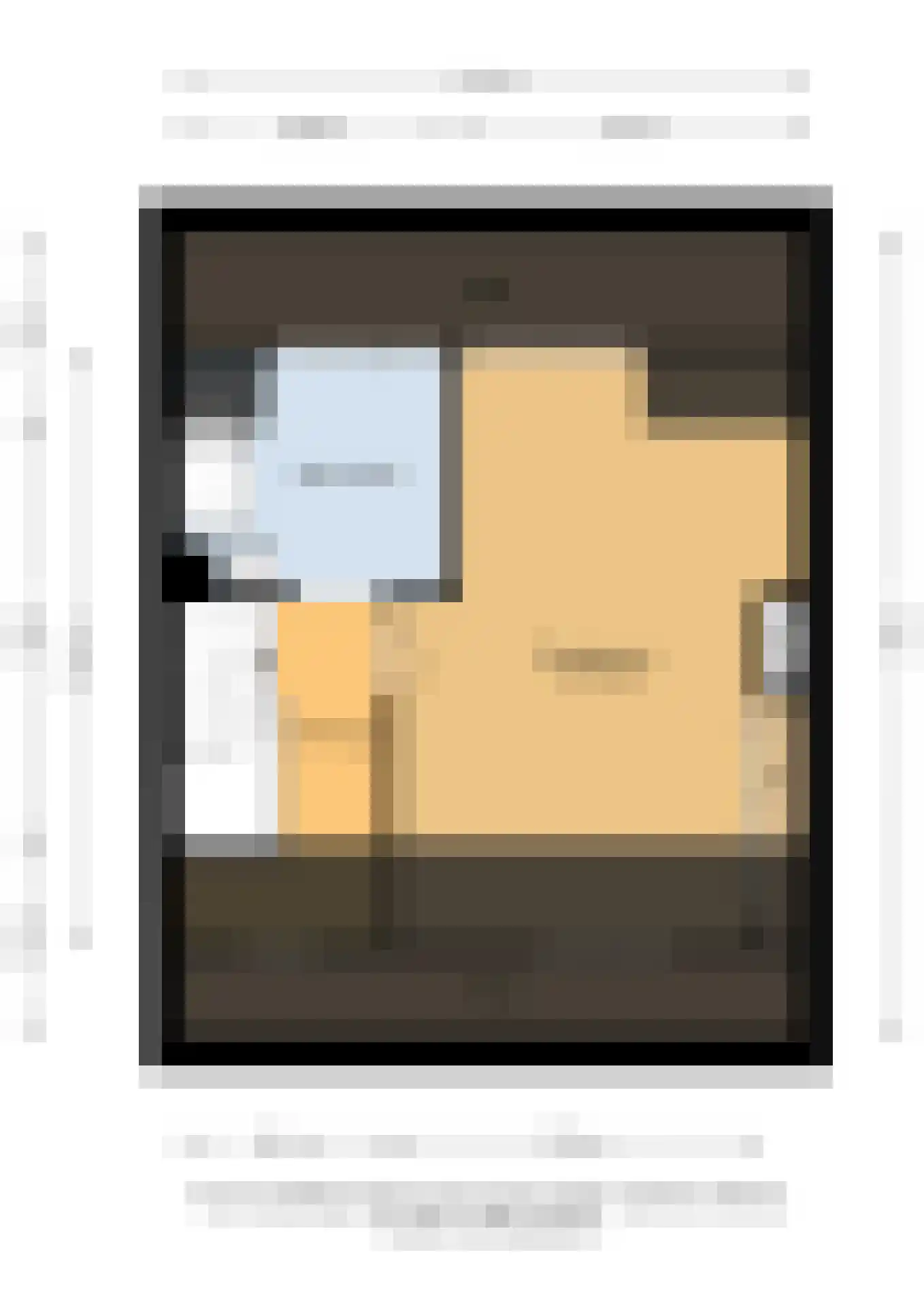 Kromwijkerkade 35 Woerden thumbnail 41