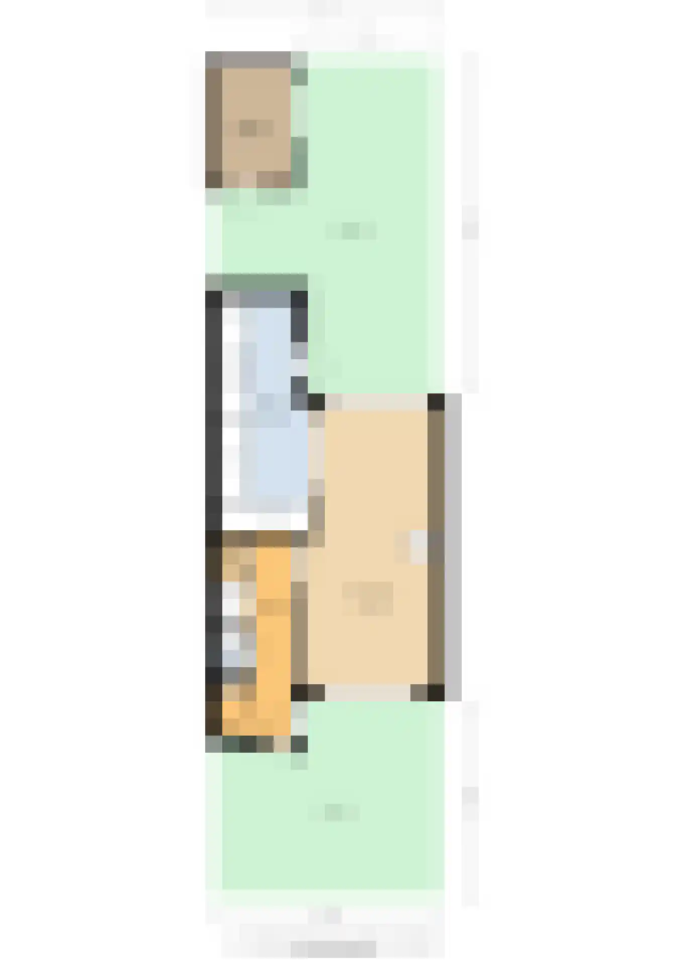 Kromwijkerkade 35 Woerden thumbnail 43