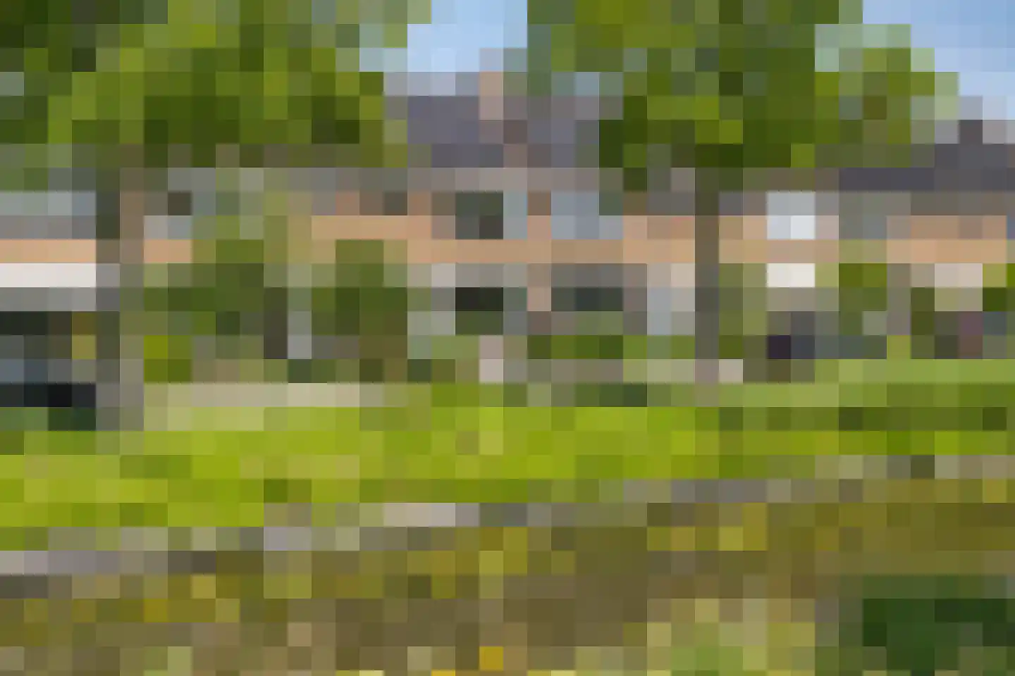 Kromwijkerkade 35 Woerden thumbnail 5
