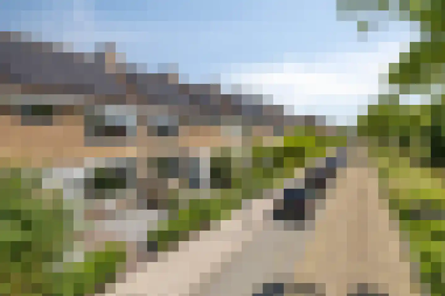 Kromwijkerkade 35 Woerden thumbnail 6