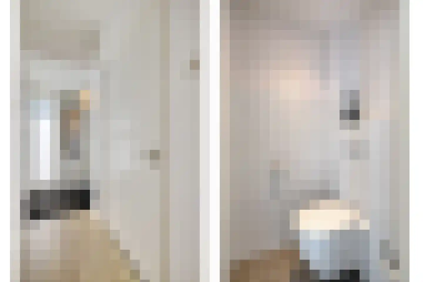 Kromwijkerkade 35 Woerden thumbnail 7