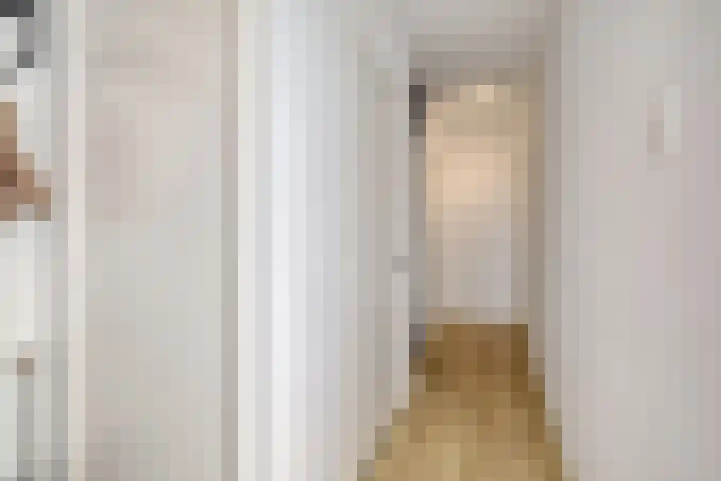 Kromwijkerkade 35 Woerden thumbnail 8