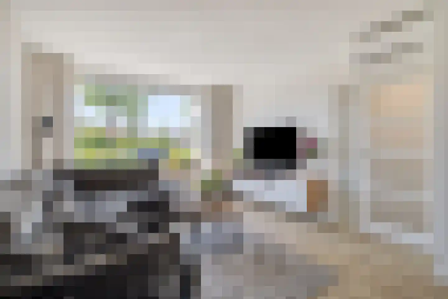 Kromwijkerkade 35 Woerden thumbnail 9
