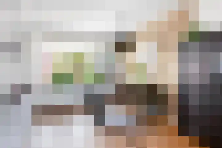 Kromwijkerkade 57 Woerden thumbnail 10