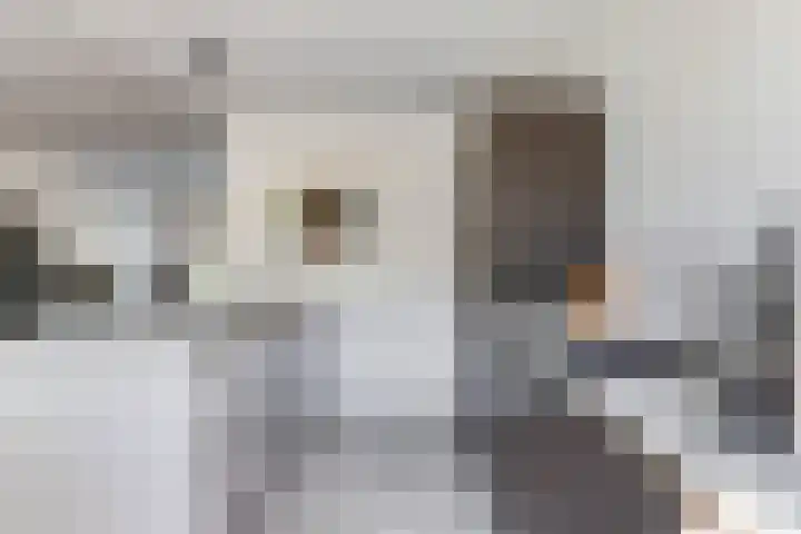 Kromwijkerkade 57 Woerden thumbnail 13