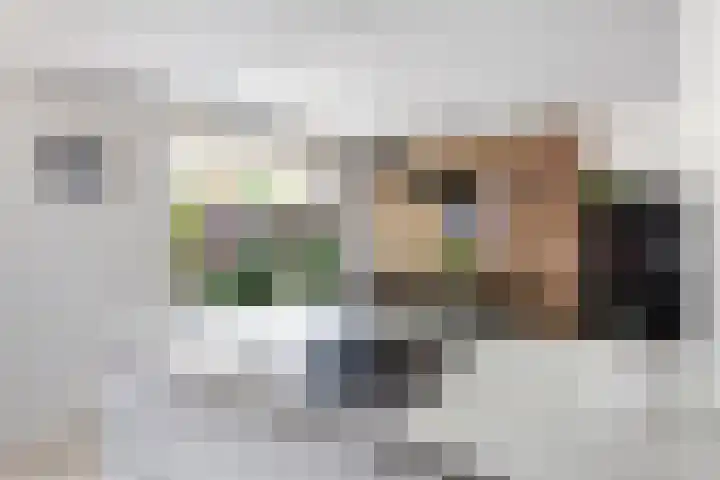 Kromwijkerkade 57 Woerden thumbnail 14