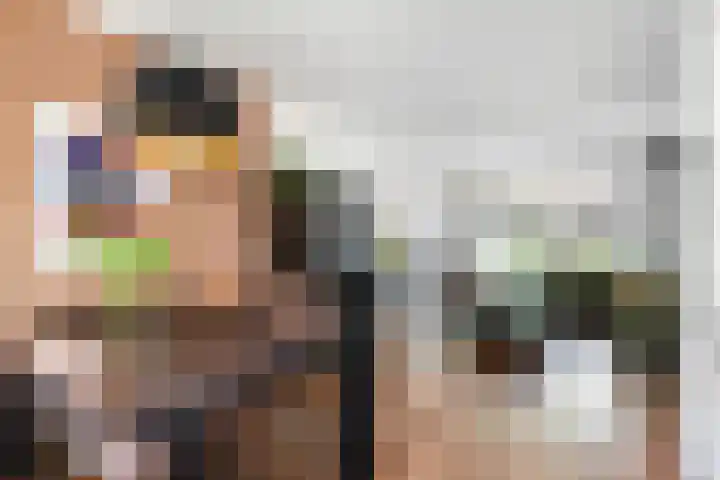 Kromwijkerkade 57 Woerden thumbnail 16