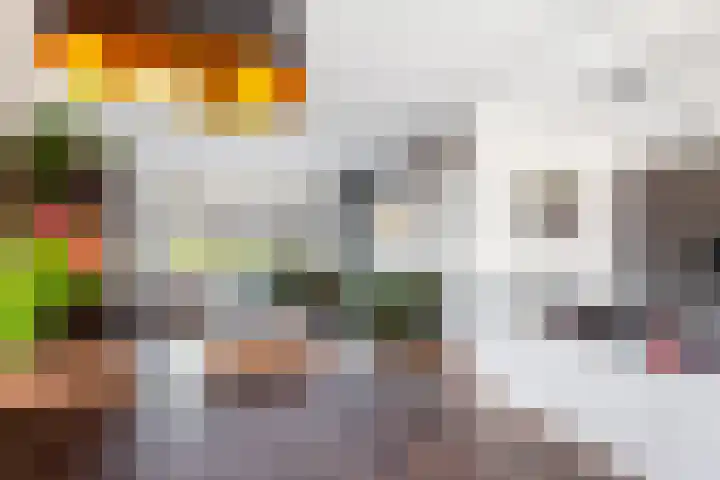 Kromwijkerkade 57 Woerden thumbnail 17