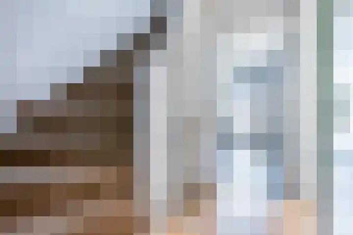 Kromwijkerkade 57 Woerden thumbnail 19