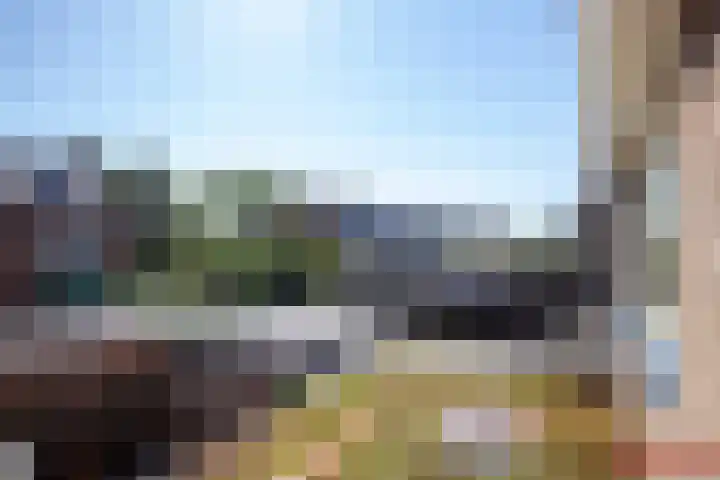 Kromwijkerkade 57 Woerden thumbnail 21