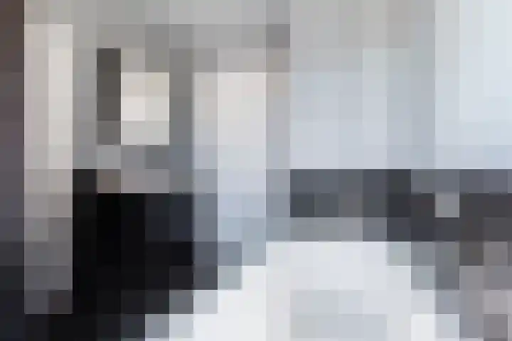 Kromwijkerkade 57 Woerden thumbnail 22