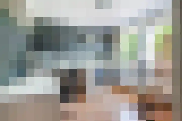 Kromwijkerkade 57 Woerden thumbnail 27