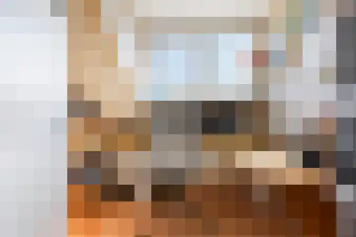 Kromwijkerkade 57 Woerden thumbnail 32