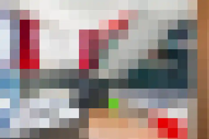 Kromwijkerkade 57 Woerden thumbnail 33
