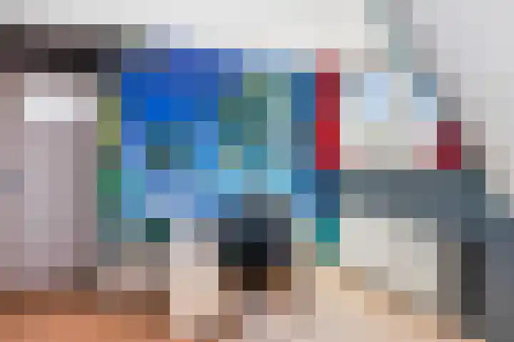 Kromwijkerkade 57 Woerden thumbnail 34
