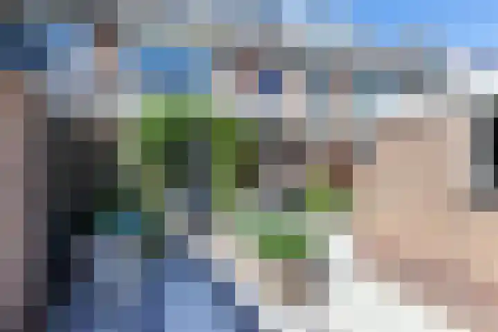 Kromwijkerkade 57 Woerden thumbnail 36