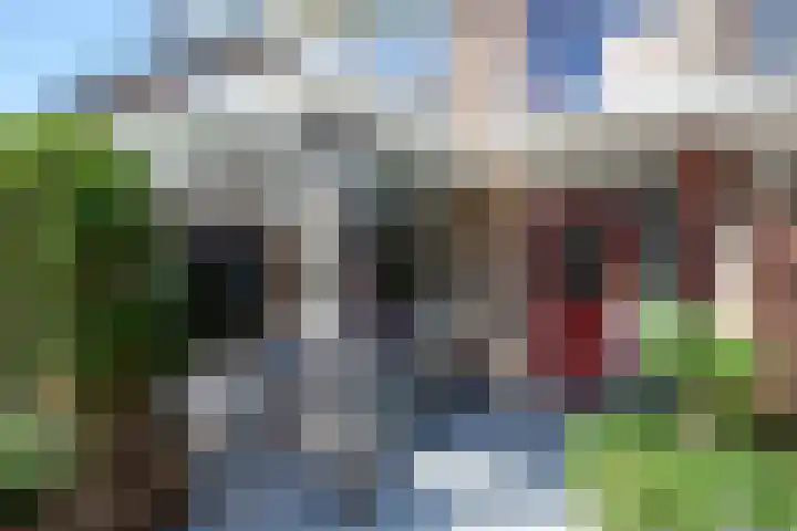 Kromwijkerkade 57 Woerden thumbnail 37