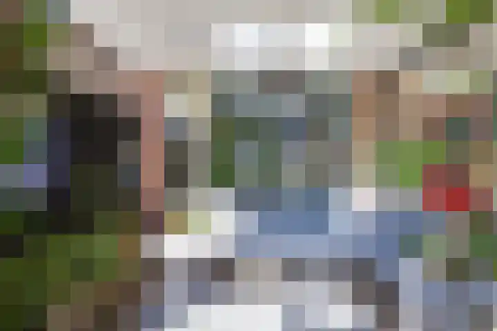 Kromwijkerkade 57 Woerden thumbnail 38