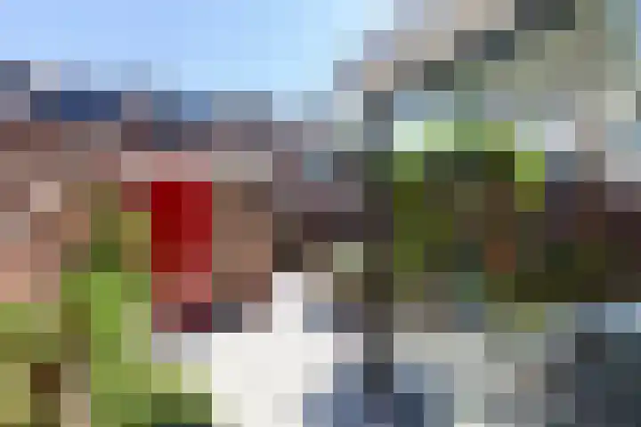 Kromwijkerkade 57 Woerden thumbnail 39