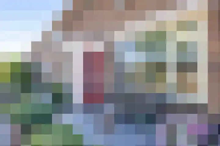 Kromwijkerkade 57 Woerden thumbnail 4