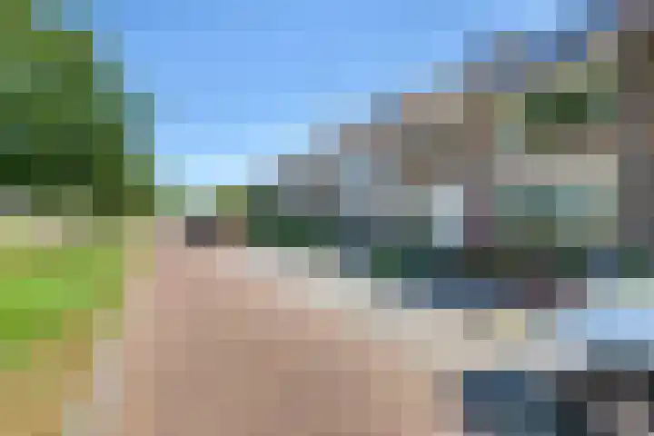 Kromwijkerkade 57 Woerden thumbnail 40