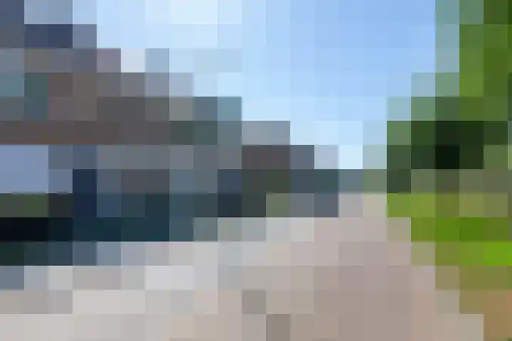 Kromwijkerkade 57 Woerden thumbnail 41
