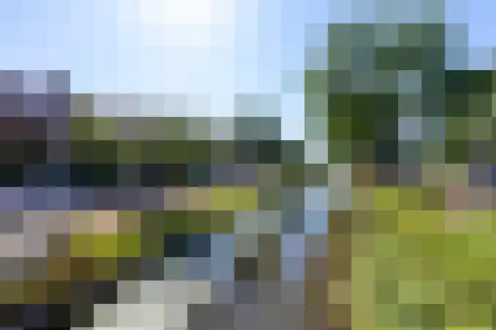 Kromwijkerkade 57 Woerden thumbnail 42