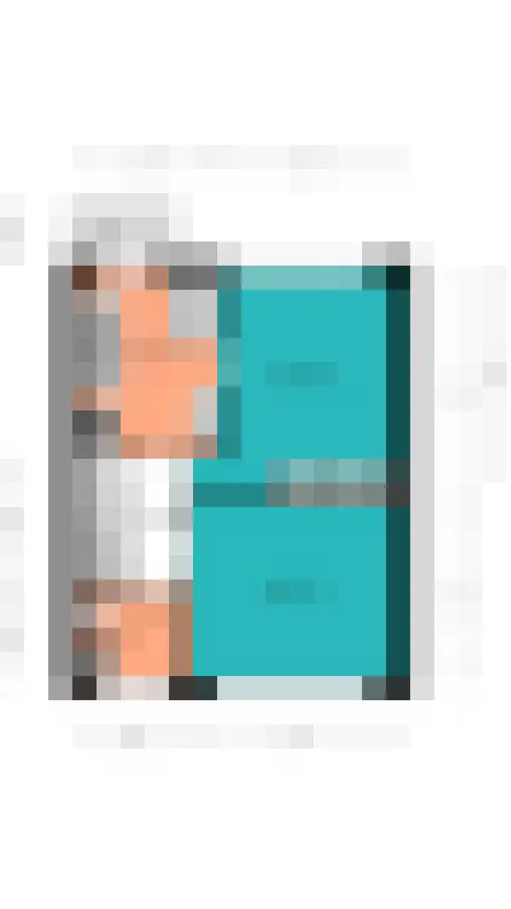 Kromwijkerkade 57 Woerden thumbnail 46