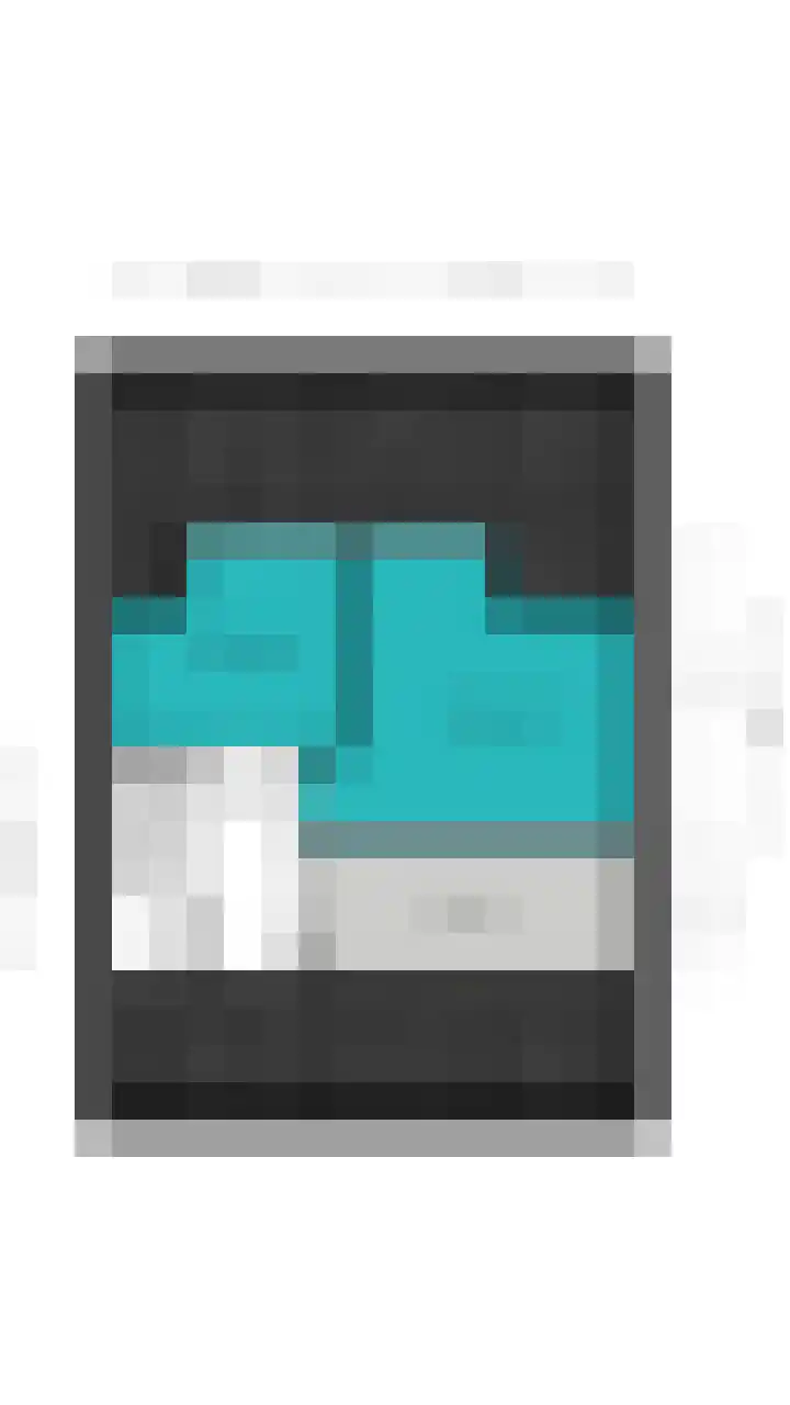 Kromwijkerkade 57 Woerden thumbnail 47