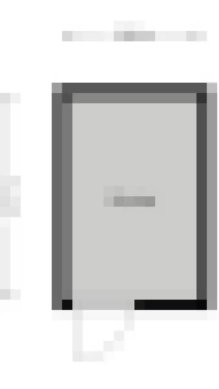 Kromwijkerkade 57 Woerden thumbnail 48