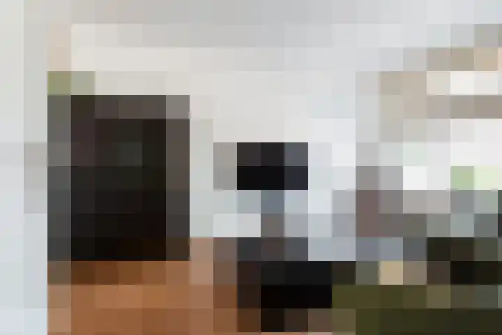 Kromwijkerkade 57 Woerden thumbnail 6