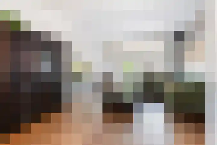 Kromwijkerkade 57 Woerden thumbnail 7